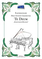 Te Deum (Eurovisions-Melodie) 