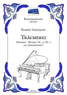 Träumerei op. 15, Nr. 7 