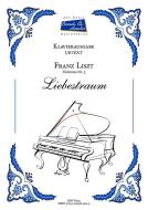 Liebestraum (Notturno Nr. 3) 