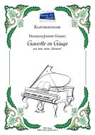 Gavotte en Gigue 