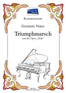 Triumphmarsch 