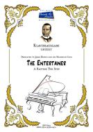The Entertainer 