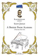 A Breeze from Alabama 