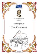 The Cascades 