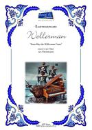 Wellerman (Soon May the Wellerman Come) 