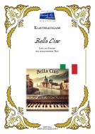 Bella Ciao 