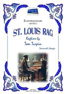The St. Louis Rag 