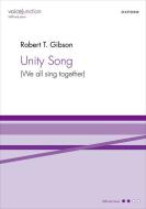 Unity Song 