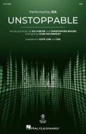 Unstoppable 