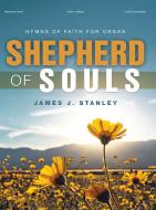 Shepherd of Souls 
