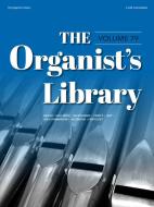 The Organist's Library 79 