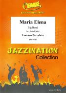 Maria Elena Standard