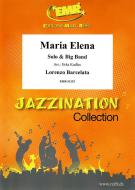 Maria Elena Standard