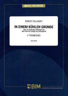 In Einem Kühlen Grunde Standard