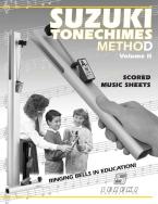 Tonechime Arrangements 