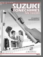 Tonechime Method (Suzuki) 