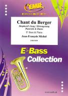 Hirtengesand Standard