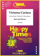 Virtuoso Carioca Standard