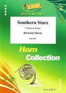 Southern Stars Standard