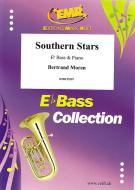 Southern Stars Standard
