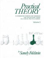 Practical Theory Vol. 3 