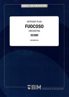 Fuocoso Standard