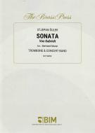Sonata Standard