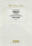 Sonata Standard