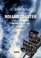 Roller Coaster Standard
