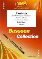 Fantasia Download