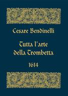 Tutta l'Arte della Trombetta 