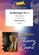 Arabesque No. 1 Download