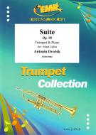 Suite op. 98 Download
