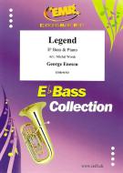 Legend Download