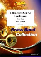 Variations On An Enclosure Download