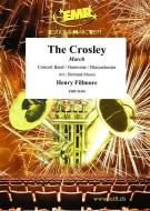 The Crosley Download