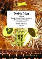 Noble Men Download