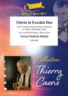 Gloria In Excelsis Deo Download