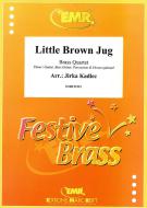 Little Brown Jug Download