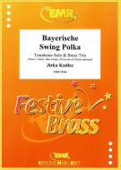 Bayerische Swing Polka Download