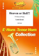 Heaven or Hell?! Download