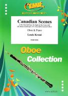 Kanadische Szenen Download