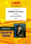 Jubilee Overture Download