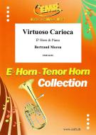 Virtuoso Carioca Download