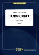 The Magic Trumpet Download