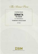 Sonata Download