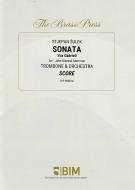 Sonata Download