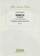 Sonata Download