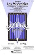 Les Miserables 