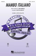 Mambo Italiano 